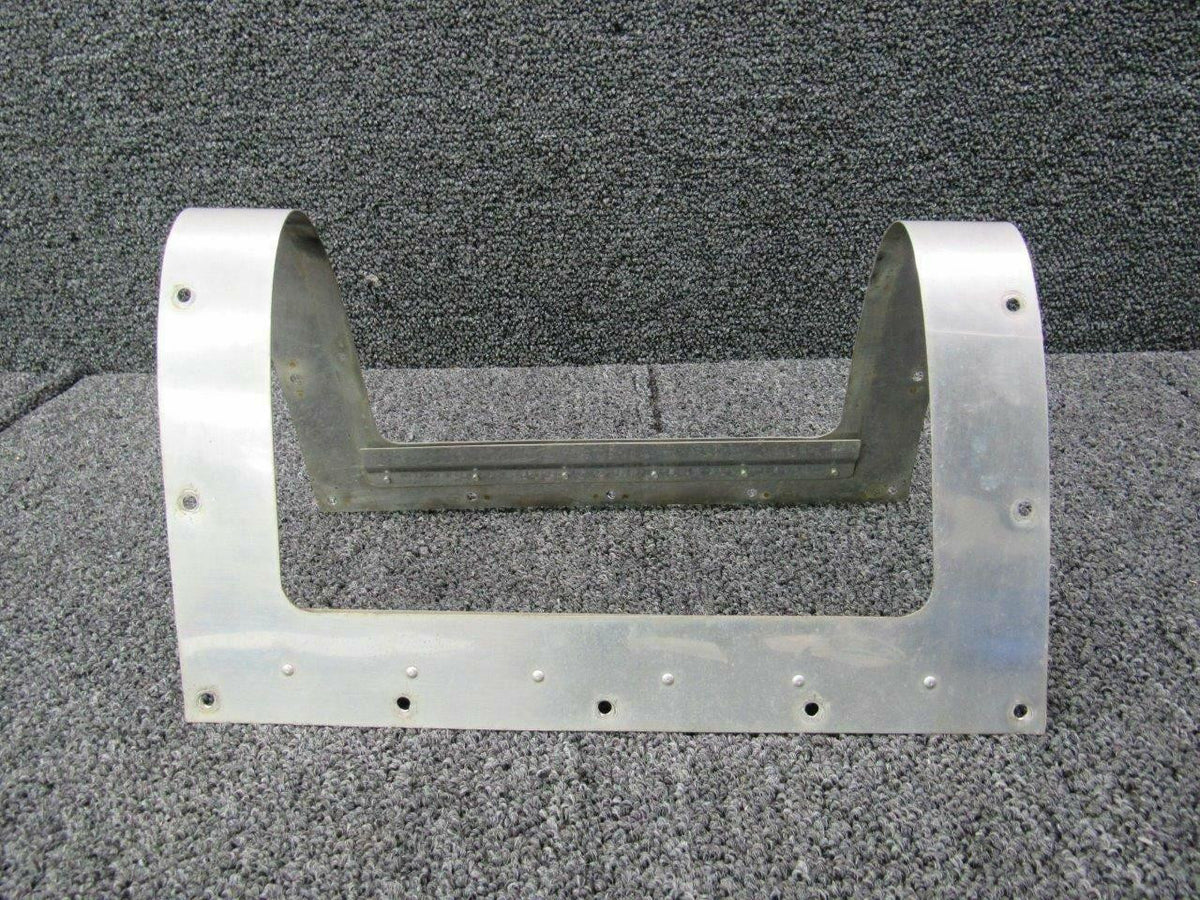 Cessna 0523115 LH Light Cover No Lens