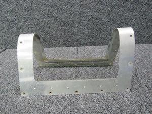 0523115 LH Light Cover (No Lens)