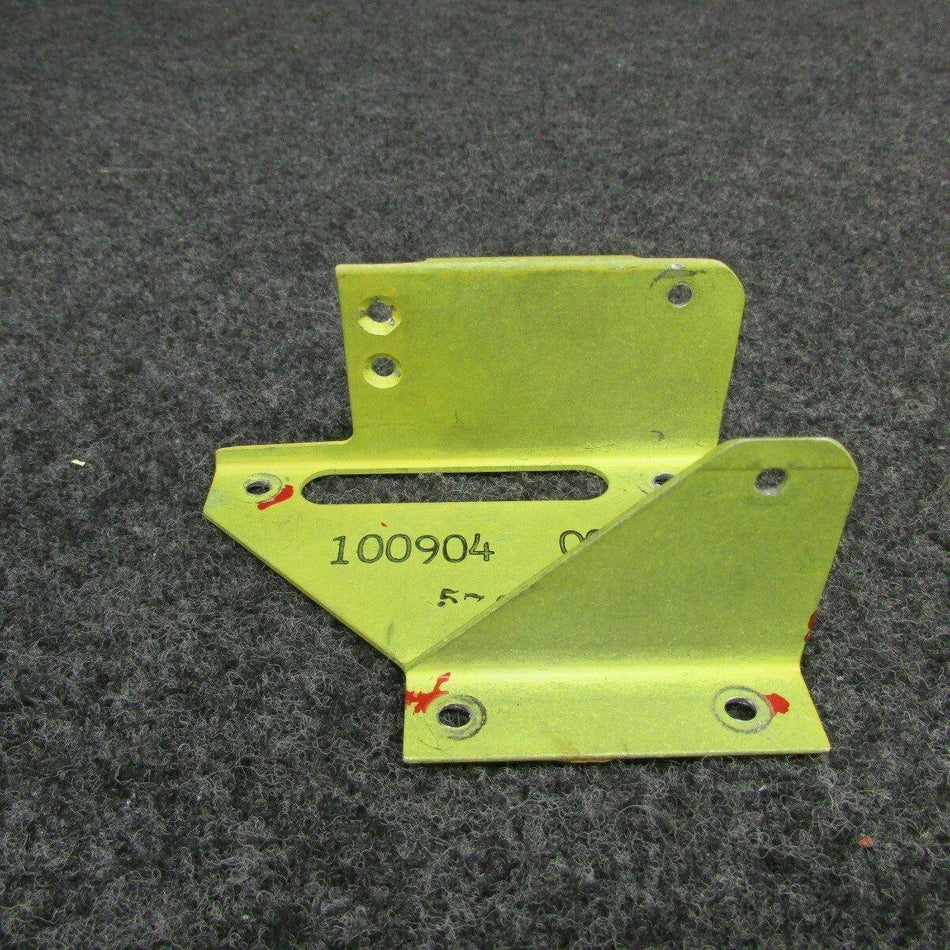 Piper 85020-003 Use 85020-803 Piper PA46-350 Cam Assy Flap Actuator