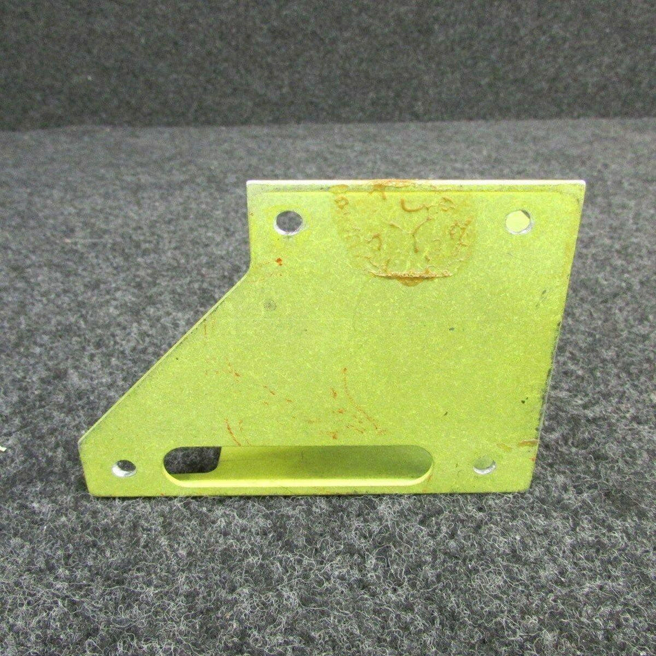 Piper 85020-003 Use 85020-803 Piper PA46-350 Cam Assy Flap Actuator