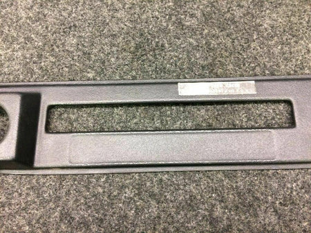 69338-002 Piper PA32R-301 Cover Instrument Panel LH BAS Part Sales | Airplane Parts