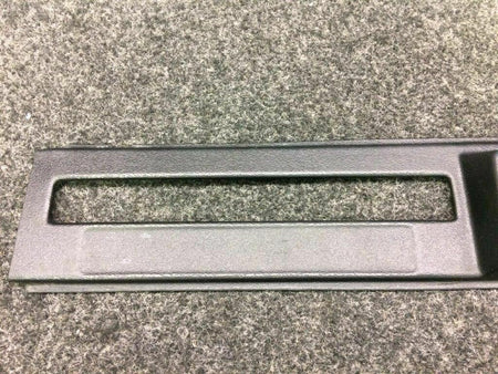 Piper 69338-002 Piper PA-32R-301 Cover Instrument Panel LH
