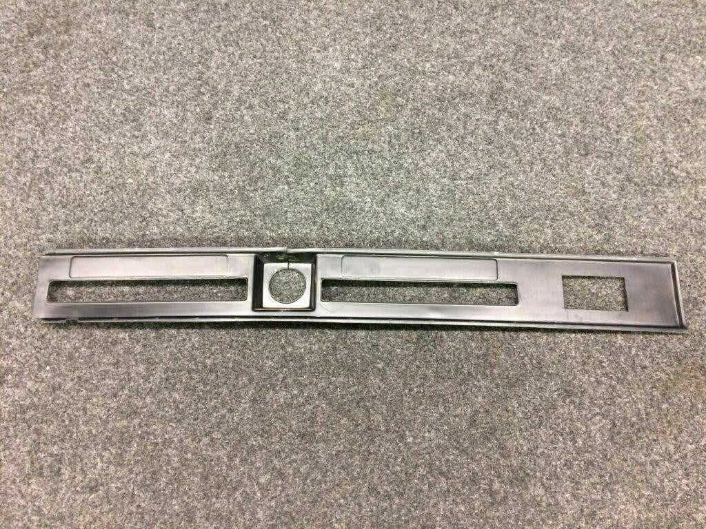 Piper 69338-002 Piper PA-32R-301 Cover Instrument Panel LH