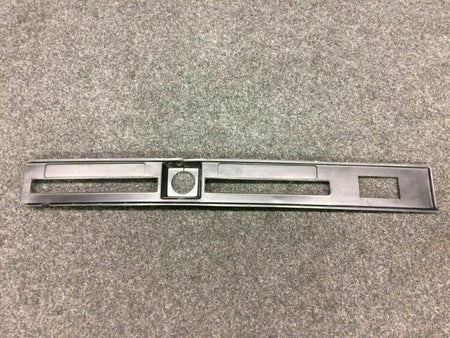 Piper 69338-002 Piper PA-32R-301 Cover Instrument Panel LH