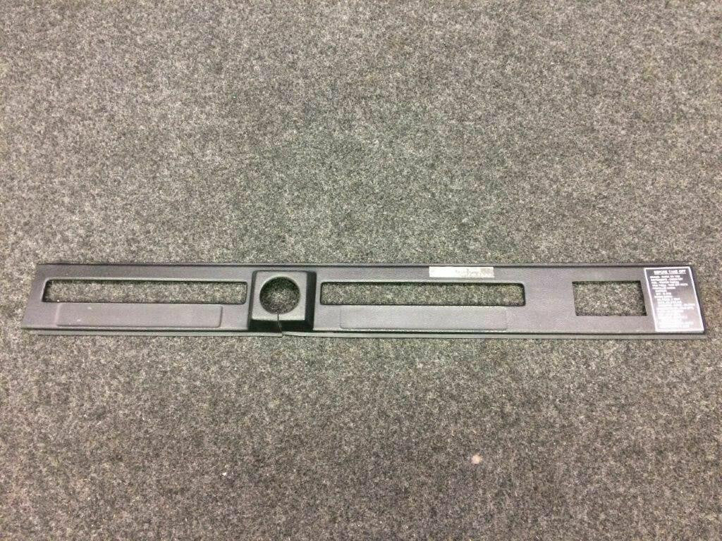 Piper 69338-002 Piper PA-32R-301 Cover Instrument Panel LH