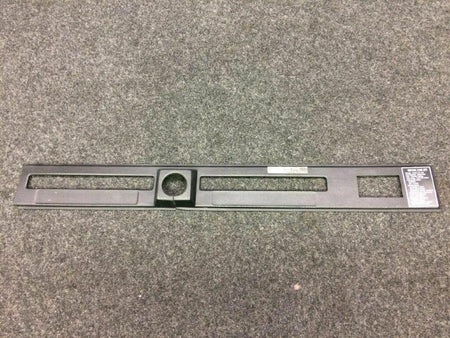 Piper 69338-002 Piper PA-32R-301 Cover Instrument Panel LH