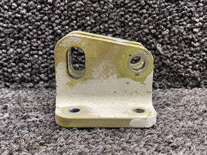 40985-000 Piper PA-31T Nose Gear Actuator Mounting Bracket RH