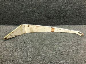 0741011-6 Cessna C-182 Main Gear Assy RH