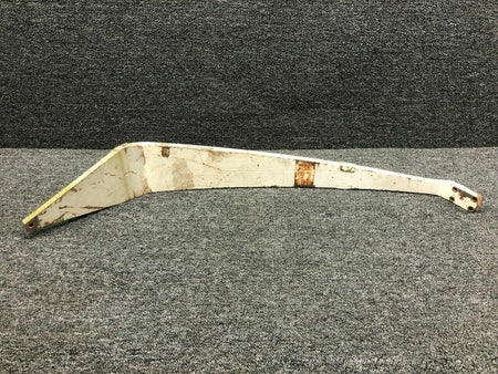 0741011-6 Cessna C-182 Main Gear Assy RH BAS Part Sales | Airplane Parts