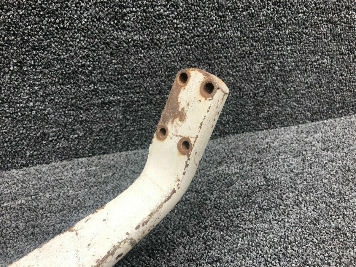 Cessna 0741011-6 Cessna C-182 Main Gear Assy RH
