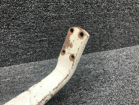 Cessna 0741011-6 Cessna C-182 Main Gear Assy RH
