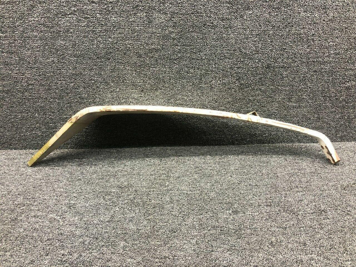 Cessna 0741011-6 Cessna C-182 Main Gear Assy RH