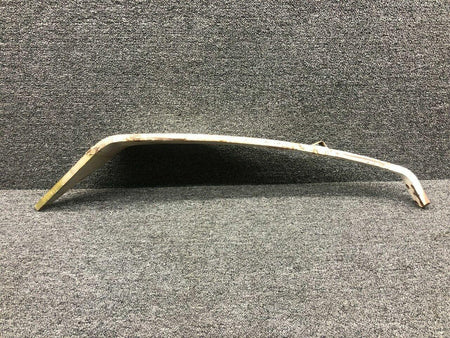 Cessna 0741011-6 Cessna C-182 Main Gear Assy RH