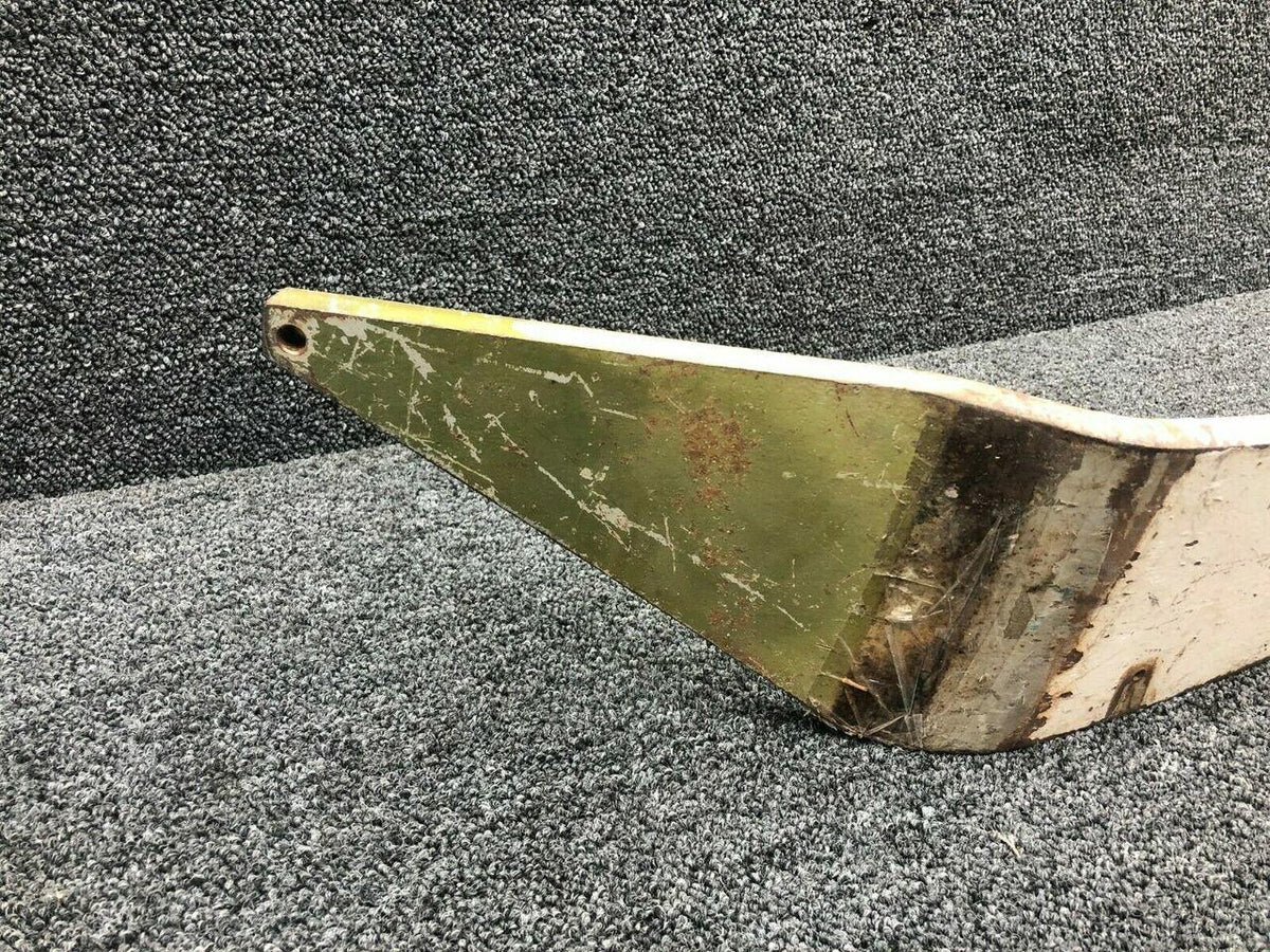 Cessna 0741011-6 Cessna C-182 Main Gear Assy RH