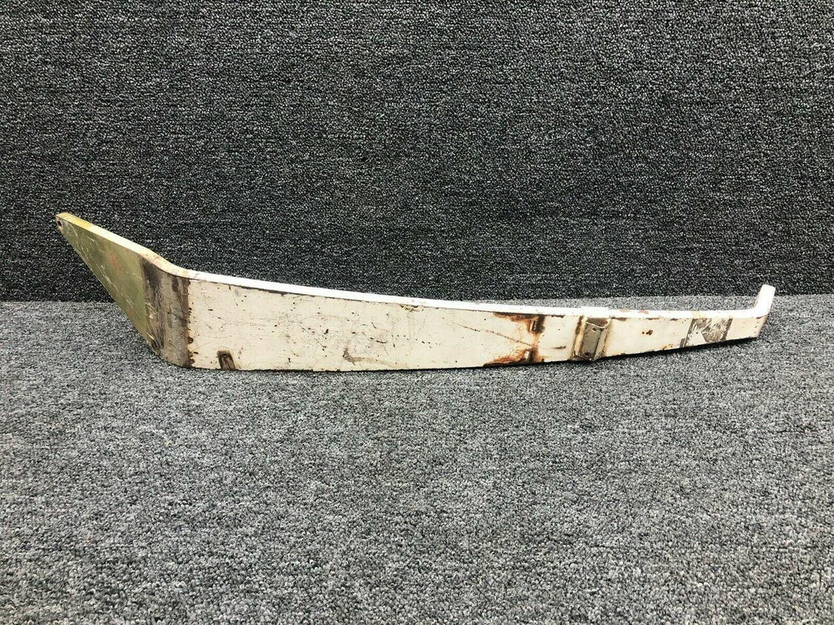 Cessna 0741011-6 Cessna C-182 Main Gear Assy RH