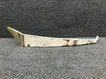 Cessna 0741011-6 Cessna C-182 Main Gear Assy RH