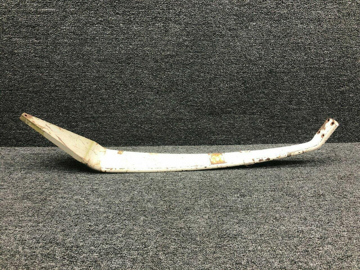 Cessna 0741011-6 Cessna C-182 Main Gear Assy RH