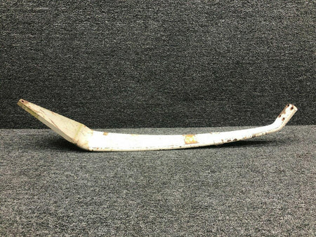 Cessna 0741011-6 Cessna C-182 Main Gear Assy RH