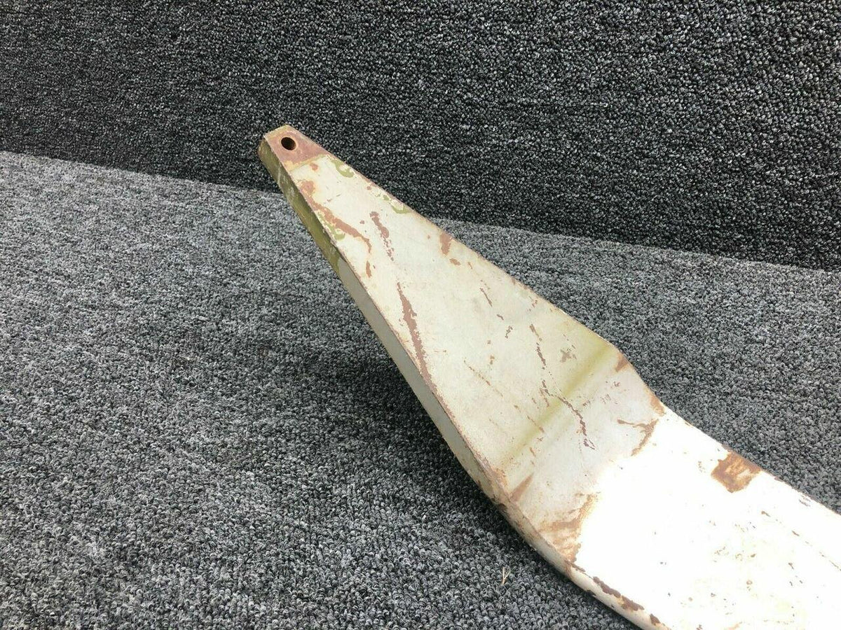 Cessna 0741011-6 Cessna C-182 Main Gear Assy RH