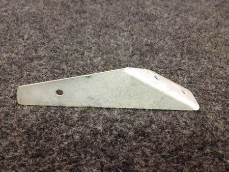 Does Not Apply 14611-001 Bracket Aileron Pulley SA