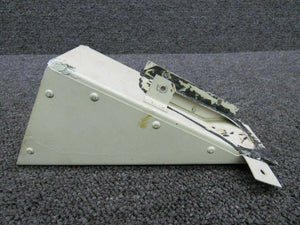 0413518-7 Cessna 152 Duct Assembly Air Valve