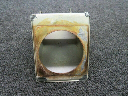 Cessna 0413518-7 Cessna 152 Duct Assembly Air Valve