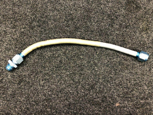 2100003-80 Cessna 210N Fuel Line Assy
