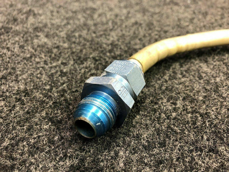 Cessna 2100003-80 Cessna 210N Fuel Line Assy