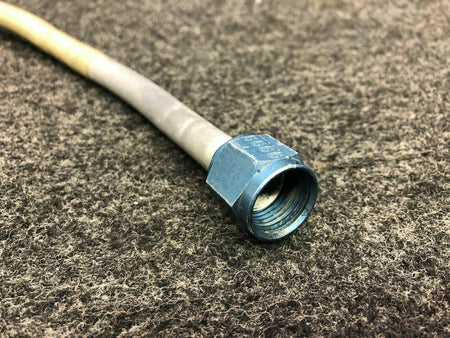 Cessna 2100003-80 Cessna 210N Fuel Line Assy