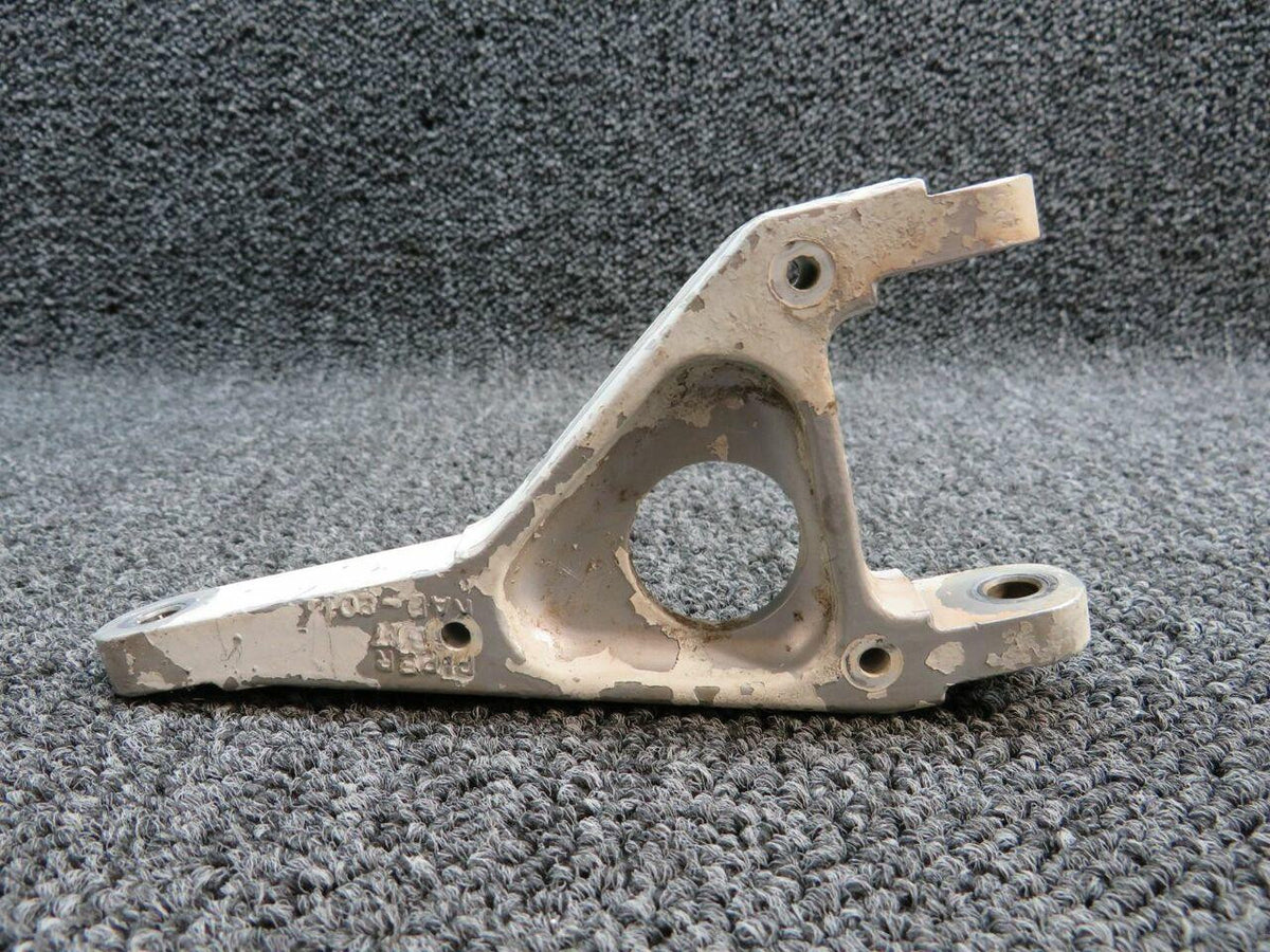 Piper 45318-004 Piper PA-31T Link Assembly Nose Gear Torque Upper