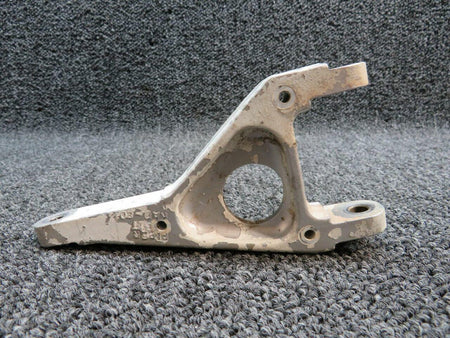 Piper 45318-004 Piper PA-31T Link Assembly Nose Gear Torque Upper