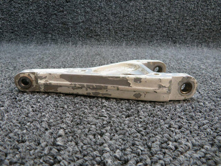Piper 45318-004 Piper PA-31T Link Assembly Nose Gear Torque Upper