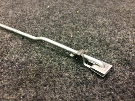 Piper 106520-002 Piper PA-32R-301 Rod Cargo Door Latch