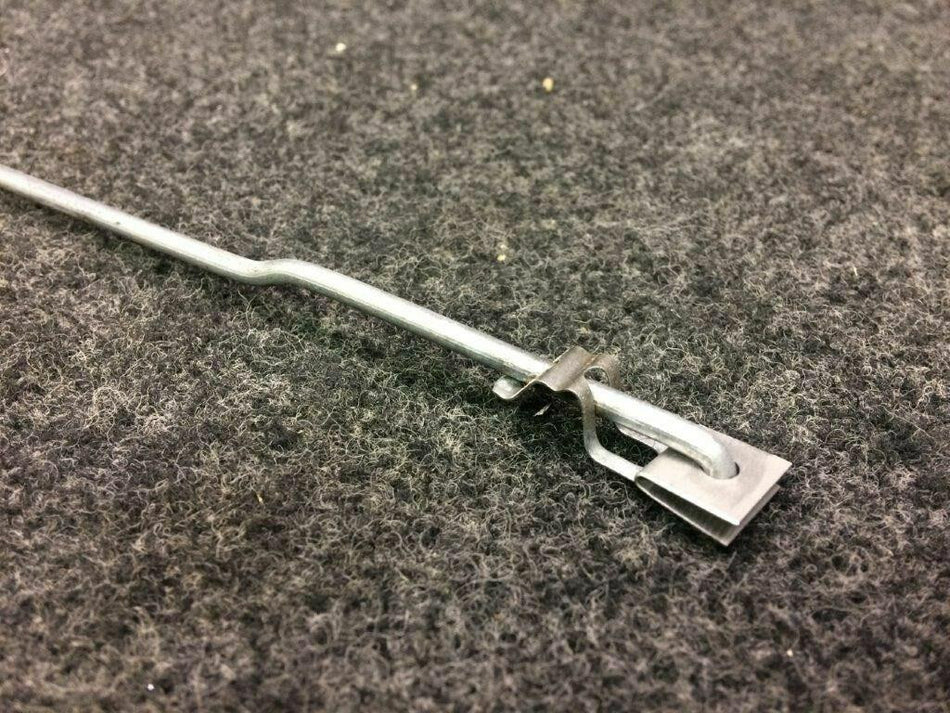 Piper 106520-002 Piper PA-32R-301 Rod Cargo Door Latch