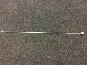 106520-002 Piper PA32R-301 Rod Cargo Door Latch