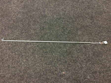 Piper 106520-002 Piper PA-32R-301 Rod Cargo Door Latch