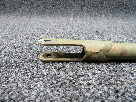 Cessna 0510161-12 Cessna 172 Elevator Tube To Bellcrank Forward