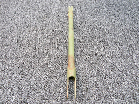 Cessna 0510161-12 Cessna 172 Elevator Tube To Bellcrank Forward
