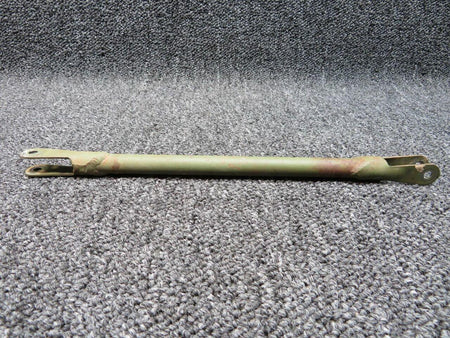 Cessna 0510161-12 Cessna 172 Elevator Tube To Bellcrank Forward