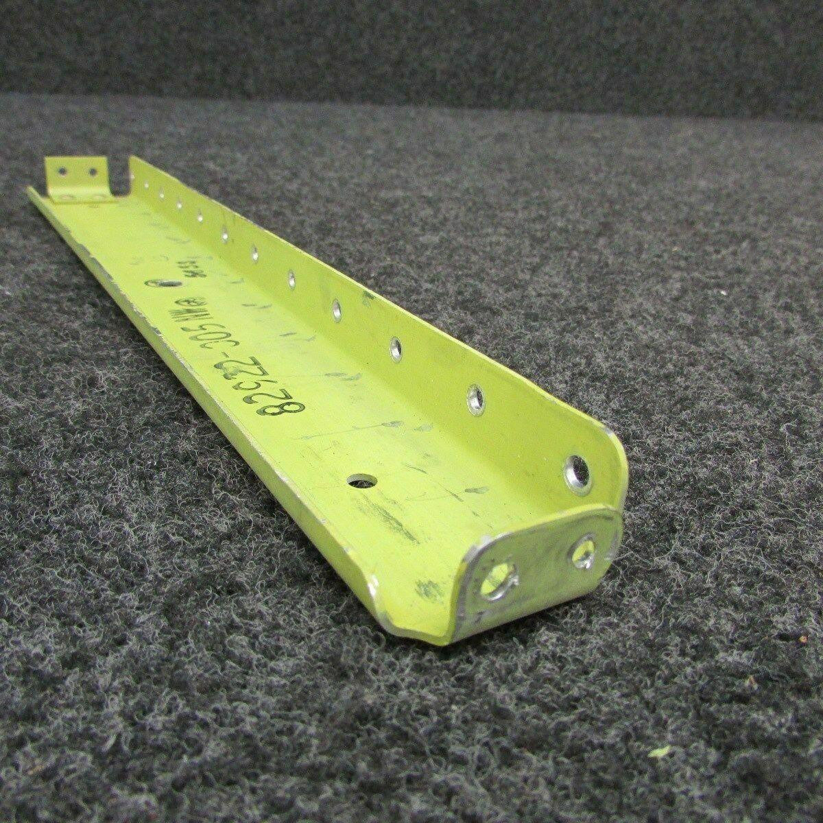 82922-005 Piper PA46-350 Bracket Idler RH BAS Part Sales | Airplane Parts