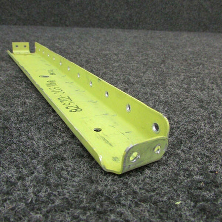 82922-005 Piper PA46-350 Bracket Idler RH BAS Part Sales | Airplane Parts