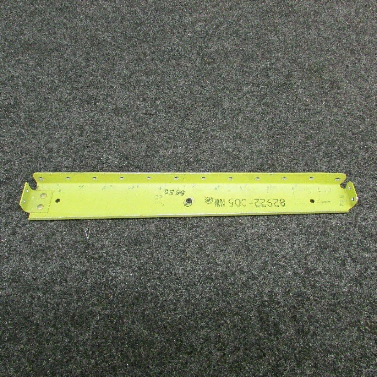Piper PA46-350 Bracket Idler RH P/N 82922-005