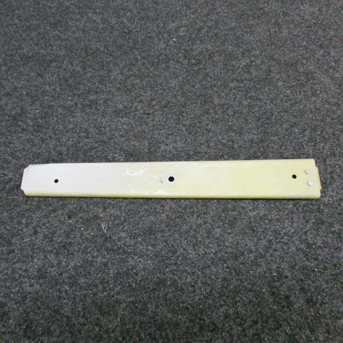 Piper PA46-350 Bracket Idler RH P/N 82922-005
