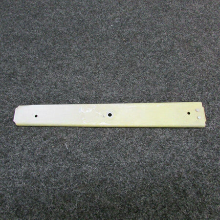 Piper PA46-350 Bracket Idler RH P/N 82922-005