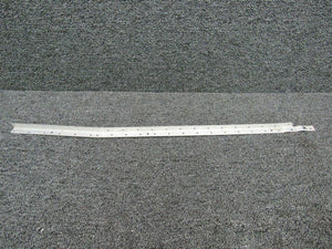 1212407-4 Cessna T210L Angle Reinforcement Tail RH