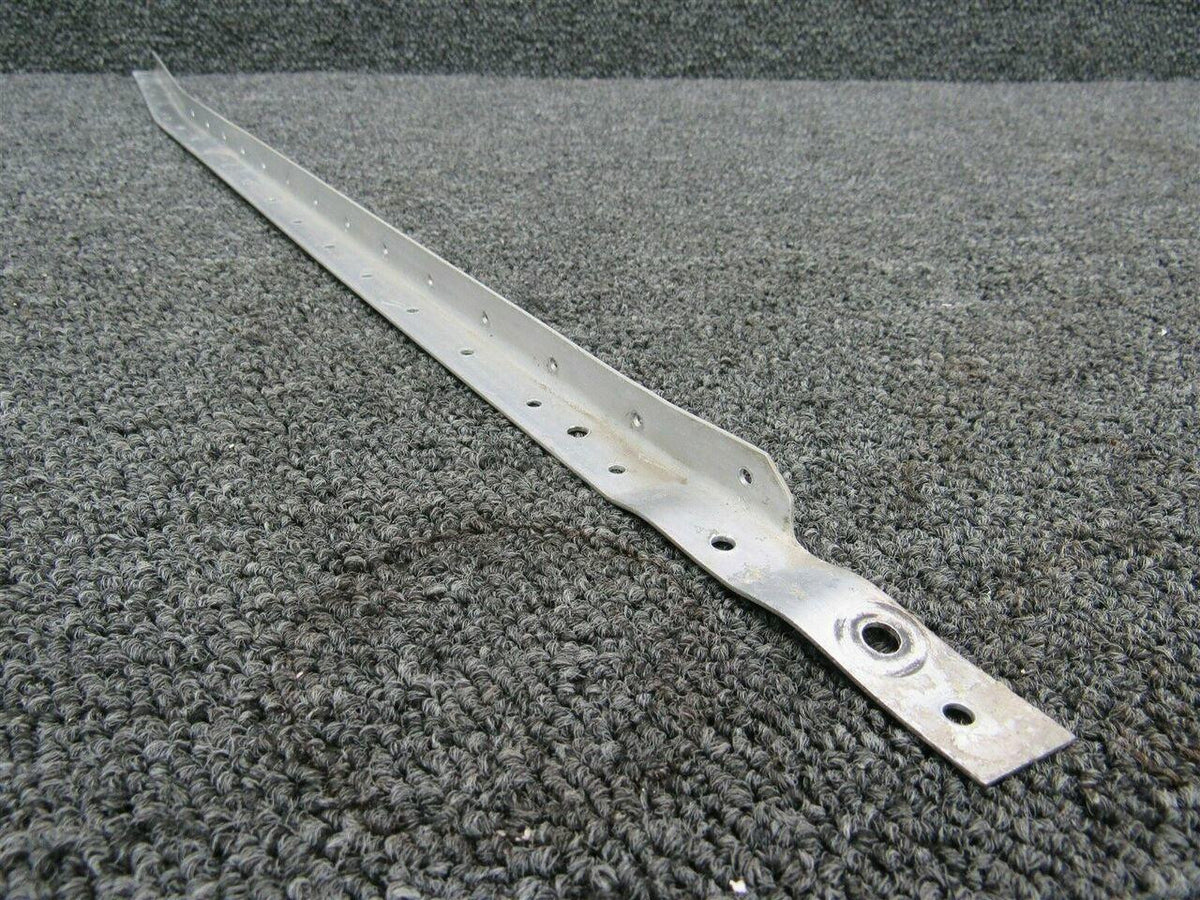Cessna 1212407-4 Cessna T210L Angle Reinforcement Tail RH