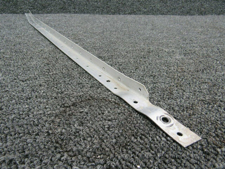 Cessna 1212407-4 Cessna T210L Angle Reinforcement Tail RH