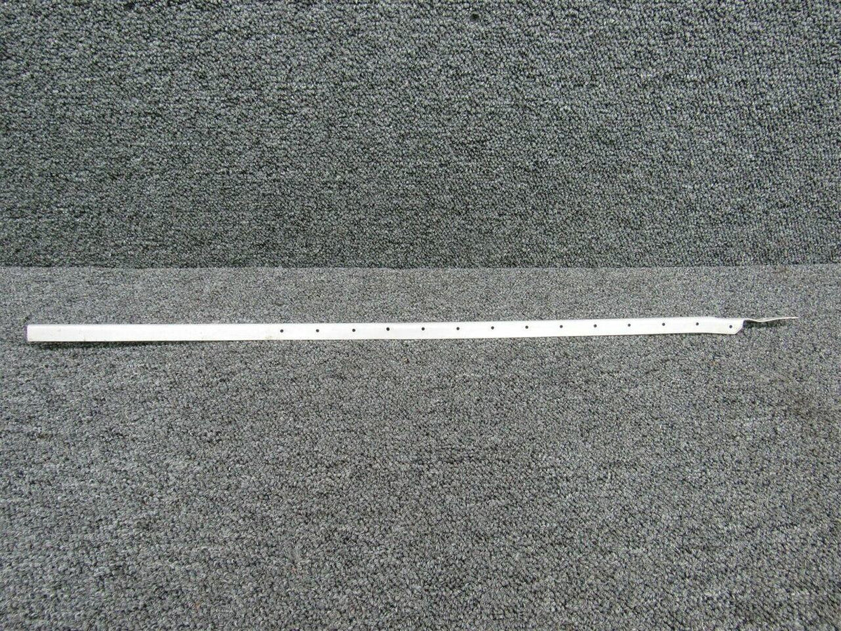 Cessna 1212407-4 Cessna T210L Angle Reinforcement Tail RH
