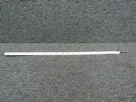 Cessna 1212407-4 Cessna T210L Angle Reinforcement Tail RH