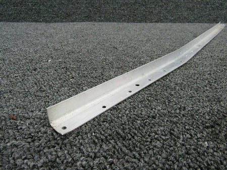 Cessna 1212407-4 Cessna T210L Angle Reinforcement Tail RH